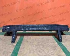 Hyundai Sonata 2018 ön şvelleri