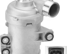 bmw n20 f10 f30 su pompasi 3 ay zemanet