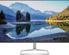 HP M24f FHD Monitor 2E2Y4AA