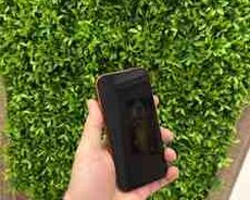 Apple iPhone 17 Pro Cosmic Orange 256GB, 12GB