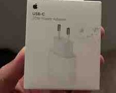 Apple iPhone 13 adapteri