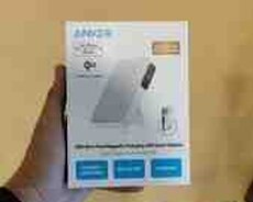 Anker 10000mAh Magsafe Powerbank A1654