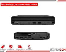 HP Pro Mini 400 G9 937R4EA