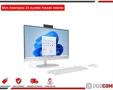 Monoblok HP All- in-one ,  24 24-cr1006ci A16KREA