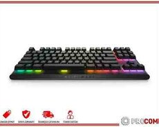 Dell Alienware Tenkeyless Gaming Keyboard - AW420K US (QWERTY)
