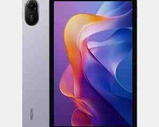 Xiaomi Redmi Pad 2 256GB Lavender Purple