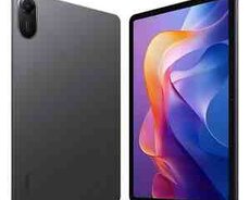 Redmi Pad 2 Graphite Gray