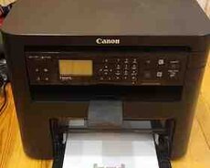 Printer Canon i-SENSYS MF211