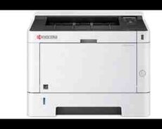 Printer Kyocera ECOSYS P2040dw