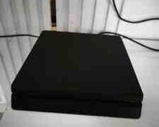 Sony Playstation 4