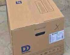 Kombi Demir dokum 28