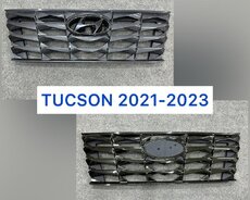 hyundai tucson 2021 2023 ablisovka