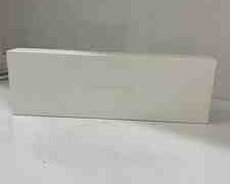 Apple Watch Series 10 Aluminum Jet Black 46mm