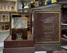 Ətir Lattafa Khamrah