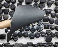 Hyundai Santa Fe 2013-2017 ön paneli