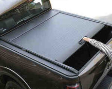 Baqaj üçün jalüz Extremer Changan F70