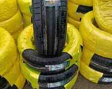 Tristar şinləri 225, 55 R17