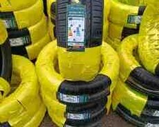 Tristar şinləri 225.50 R17