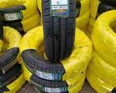 Tristar şinləri 195, 65 R15