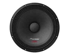 Pioneer TS-M2010PRO Mid Bass