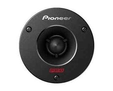 Pioneer TS-B1010PRO dinamiklər