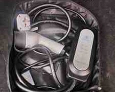 Changan şarj aparatı