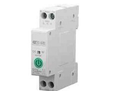 Wi-Fi Dəstəkli ağıllı ev avtomatı