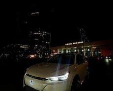 Honda ens:1 Honda enp:1 Ehtiyat hisseleri