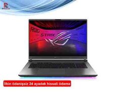 Asus ROG Strix G18 G815JPR-S9056 90NR0LM1-M002T0