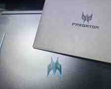 ACER Predator Helios 300