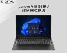 Noutbuk Lenovo V15 G4 IRU (83A100Q2RU)
