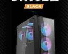 Masaüstü kompüter