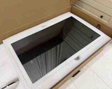 Powerology POTM032 WH