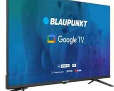 Televizor Blaupunkt 55UGC6000