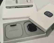 Apple Watch Ultra 3 Black