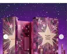 Revolution All Stars