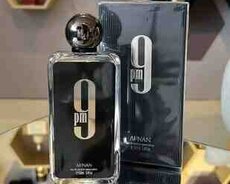 PM 9 Afnan ətri
