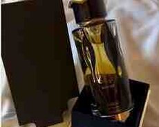 Lattafa teriaq ətri