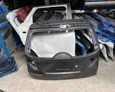 Hyundai Tucson 2020-2022 arxa baqaj qapağı