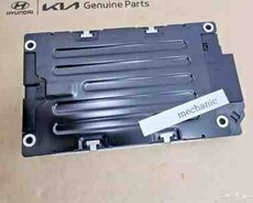 Hyundai, KIA 2021-2024 battery module