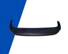 Kia Cerato 2019 arxa bufer ətəyi