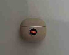 Qulaqlıq AIWA AT-X80V Input:5V, 1A