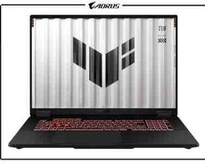 ASUS TUF Gaming A18 FA808UM-S8050