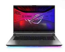 Asus ROG Strix G18 G815LR-S9085 90NR0LT1-M00390