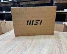 MSİ Thin 15 B12VE
