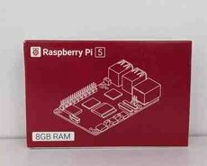 Raspberry Pi 5 8GB