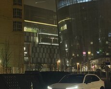 Honda ens:1 Honda enp:1 ehtiyyat hisseleri