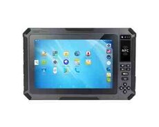 Rugged FT2 2GB, 32GB