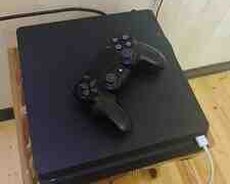 PlayStation 4 Slim 500GB