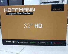 Televizor Hoffmann